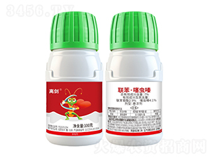 7%(li��n)�������x(ch��ng)ຑҸ���-�x��-ϲ��{��