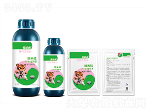 �{�׹裨����ˮ�ܷ��ϣ�-���ɻ�-ϲ��{��