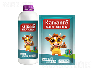 ��ֱ���L(zh��ng)-�����_