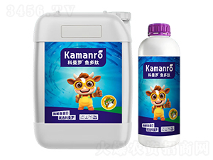 �~(y��)����-�����_