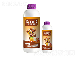 ����-�����_