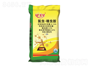 ͨ���͸ߺ������xˎ��-�o(h��)����-�Ƽ�����