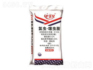 ������͸߶�ˎ��17-17-17-�o(h��)����-�Ƽ�����