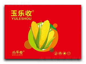 �������a(ch��n)����-����-�ɘ���