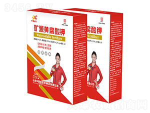 �VԴ�S�����-�ƹ�ʯ