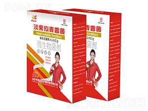 ���ϔM��ù��-�ƹ�ʯ