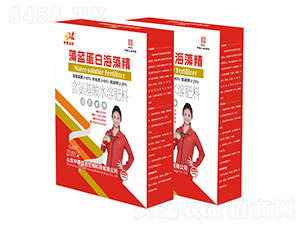 ���{���׺��徫-�ƹ�ʯ