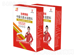 ����ԭ��-�ƹ�ʯ