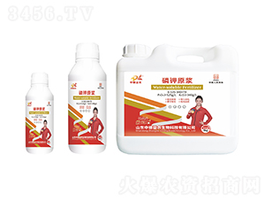 ���ԭ�{-�ƹ�ʯ